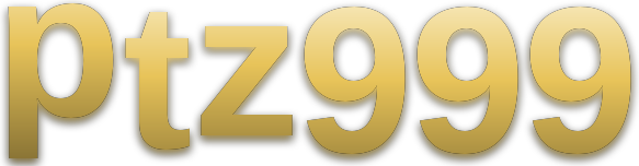 ptz999 โลโก้