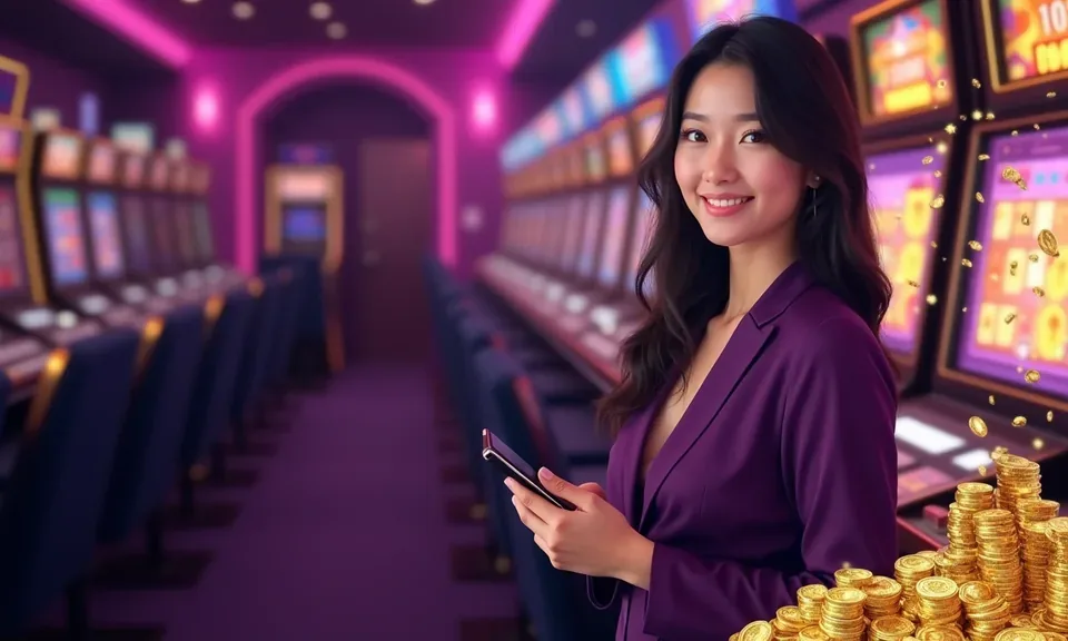 ptz999 โปรโมชันของเรามีอะไรบ้าง